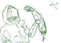 CyberneticsLessonC.png