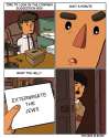 Kill da Jews_20160620_140605.jpg