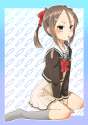 Miyoshi.Karin.full.1811757.jpg