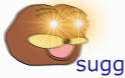 succcsugggbenis.png