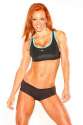 fitredheadbabe.jpg