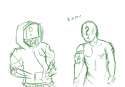 CyberneticsLessonD.png