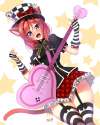 Maki-747.jpg