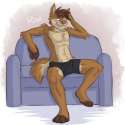 1374447148.gothwolf_raz_scribble.jpg
