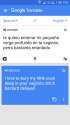 Screenshot_2016-06-28-13-46-42.png