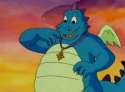 blue dragon.gif