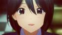 tumblr_mvczu5dwtm1sfotceo1_500.gif