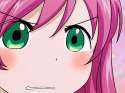 __akashiya_moka_rosario_vampire__sample-00bbcc2b9547a2ddca8ddb24fc22ab11.jpg