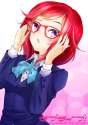 Maki-1122.jpg
