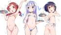 new waifus.jpg