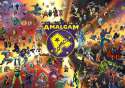 amalgam.jpg