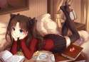 sample_215a433ef5a39def332c83e40b1aeb89.jpg