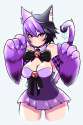cheshire cat (02).png