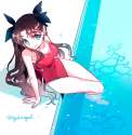 fa0bf8617130b77a24e06ee9fae60430.png