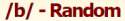 your favorite website.png