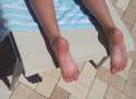 20160409_143029 just soles.jpg