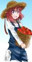 Maki-1104.png