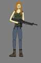 trielle_linara_51116_gun.png