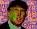 trump-clown.jpg