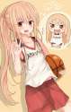 umaru-1.jpg
