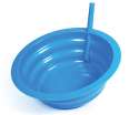 sip-a-bowl-480.jpg