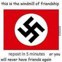 1467065207920s.jpg
