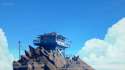 firewatch-1.jpg