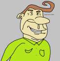 Reeger.png