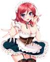 Maki-616.jpg