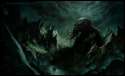 cthulhu_by_zaidoigres.jpg