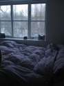 art-bedroom-blue-comfy-Favim.com-3398848.jpg