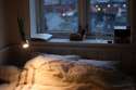 beautiful-bed-bed-room-bedroom-christmas-Favim.com-307347.jpg