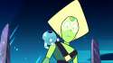 tumblr_nm8t3pc8eb1uqbej7o1_1280.jpg