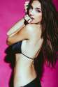 hailee-lautenbach2.jpg