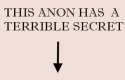 SECRET.jpg