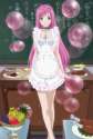 __akashiya_moka_rosario_vampire__8adab862ddd9e9f390f1a0741efb1d9e.jpg