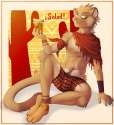 1455913375.gothwolf_undies_pin-up_stano.jpg