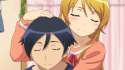 Kirino151.gif