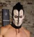 Doyle.png