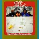 Boogie_20Monsters_20-_20Riders_20Of_20The_20Storm_20The_20Underwater_20Album_20(Front)_original.jpg