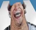 1466740493857.jpgXX0001.jpg