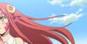 Nee, Daarin~~! (9).gif