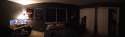 IMG_20160628_0217442-panorama1.jpg