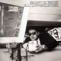 beastieboys.jpg