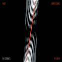 The-Strokes-First-Impressions-of-Earth.jpg