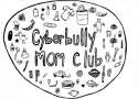 Cybrbllymomclub.jpg