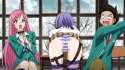 __akashiya_moka_aono_tsukune_and_shirayuki_mizore_rosario_vampire__8805be8fd612c620389f904c4793ed38.png