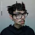 joywave.jpg