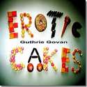 Erotic_Cakes_cover.jpg