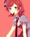 Maki-1088.jpg